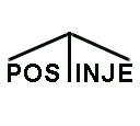 Postinje